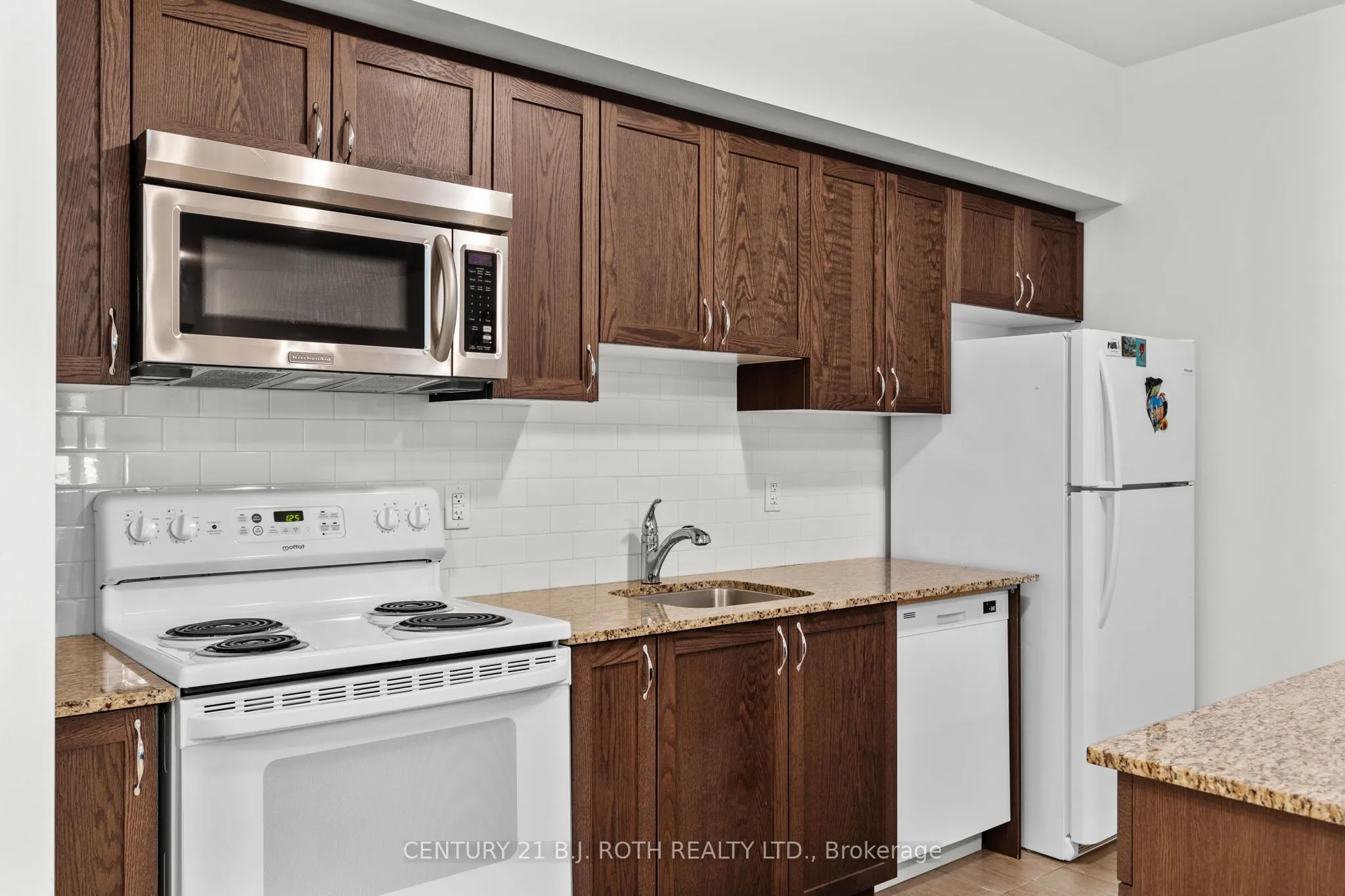 300 ESSA Road, #103