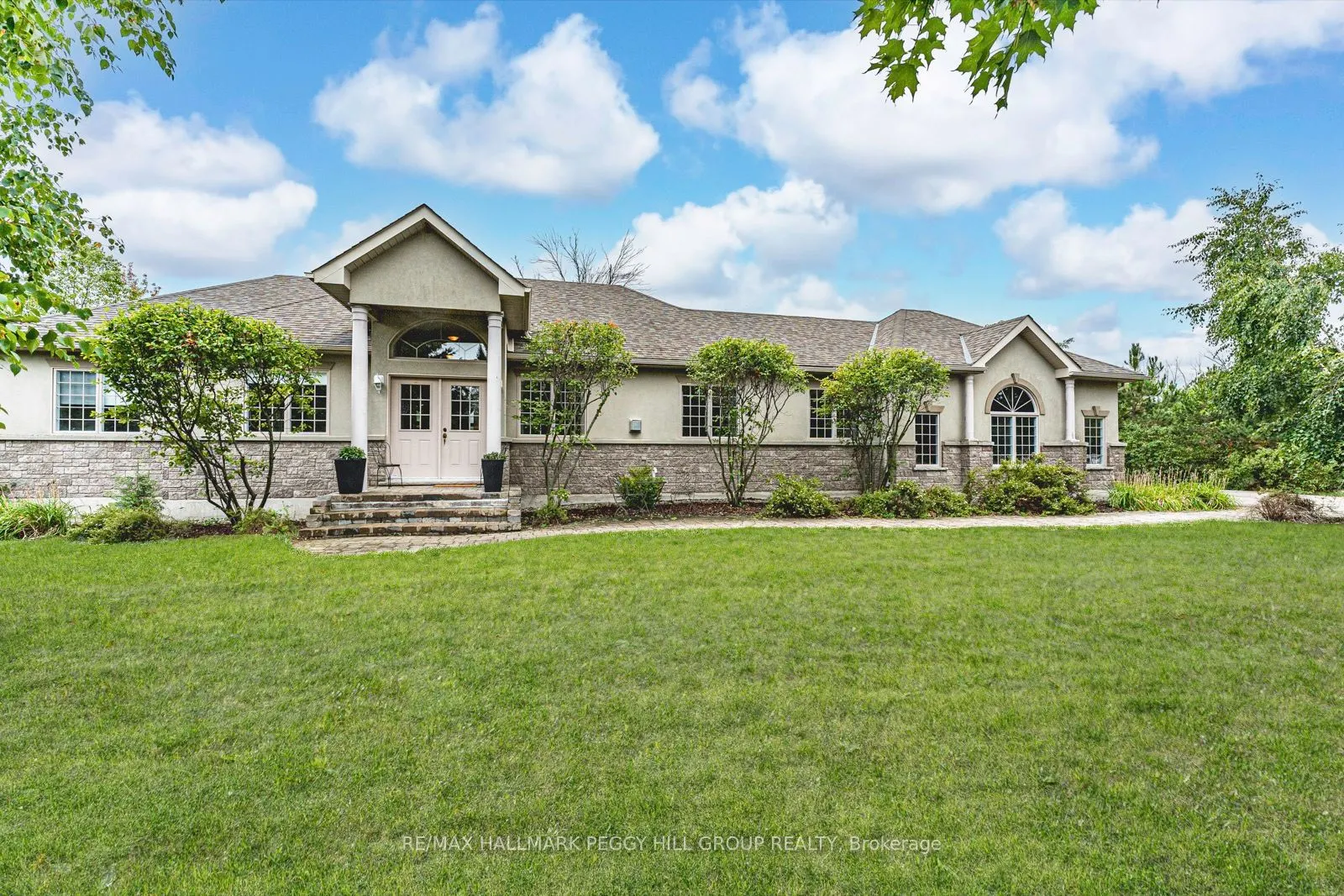 32 Basswood Circle