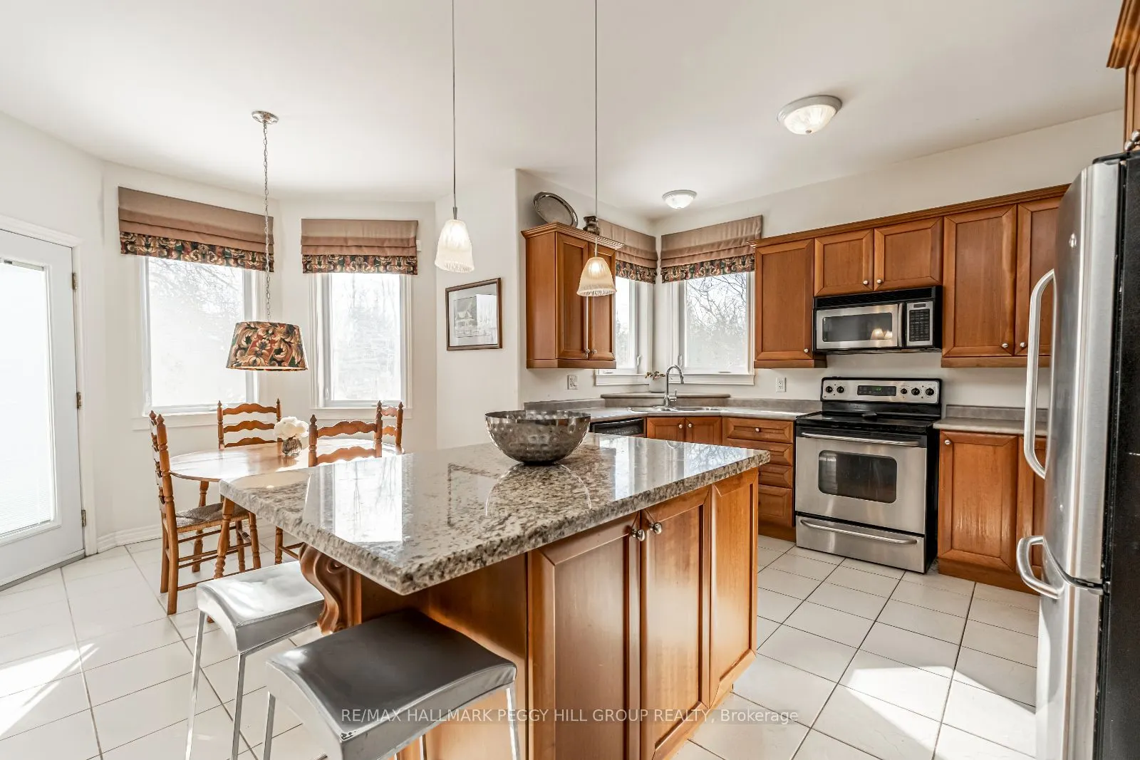 32 Basswood Circle