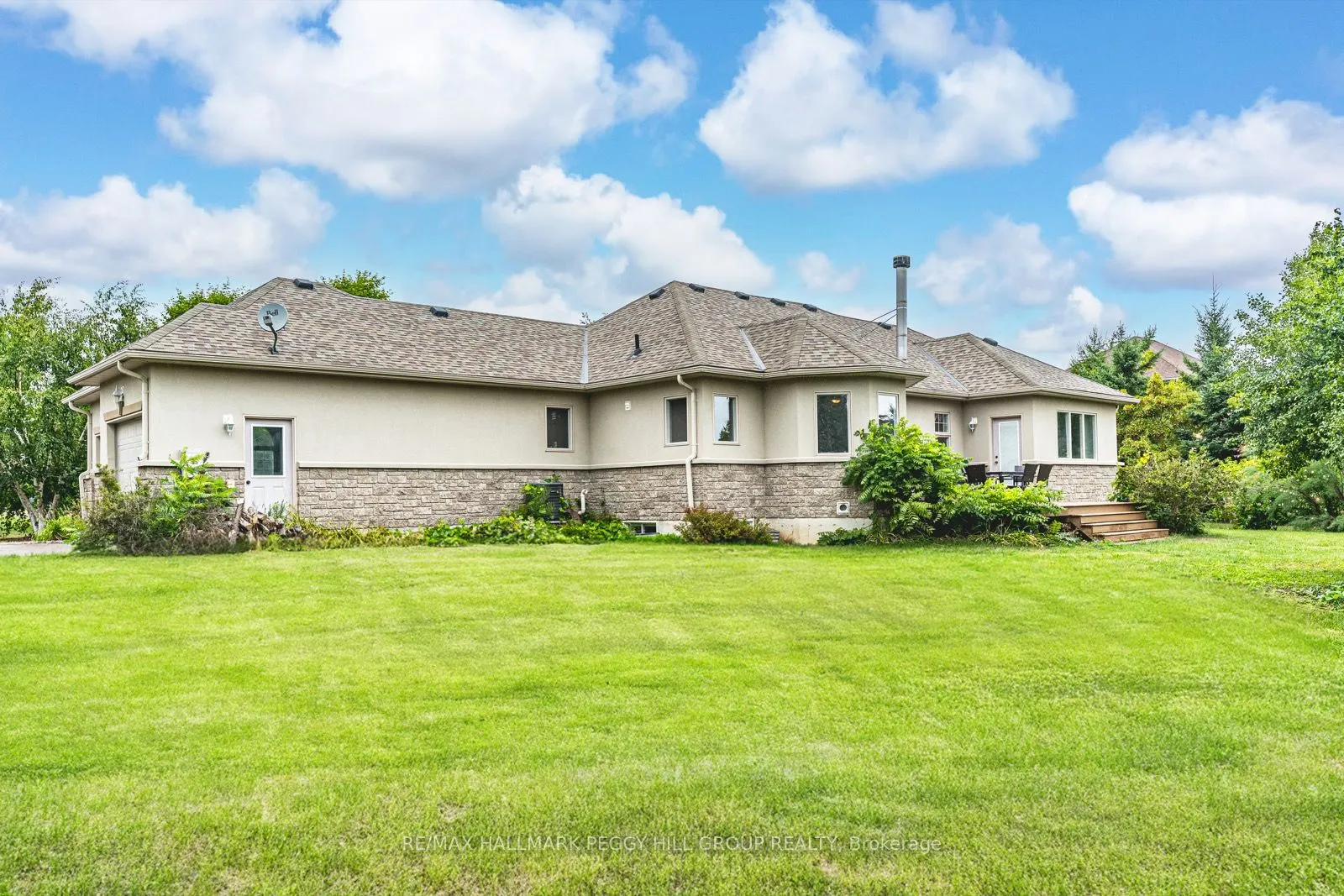 32 Basswood Circle