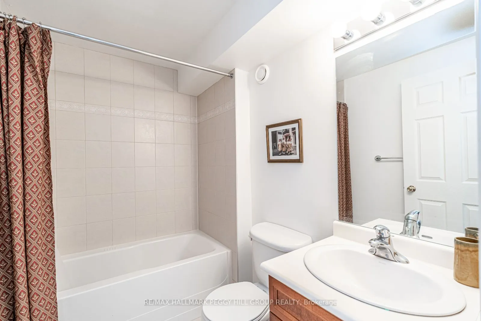 32 Basswood Circle