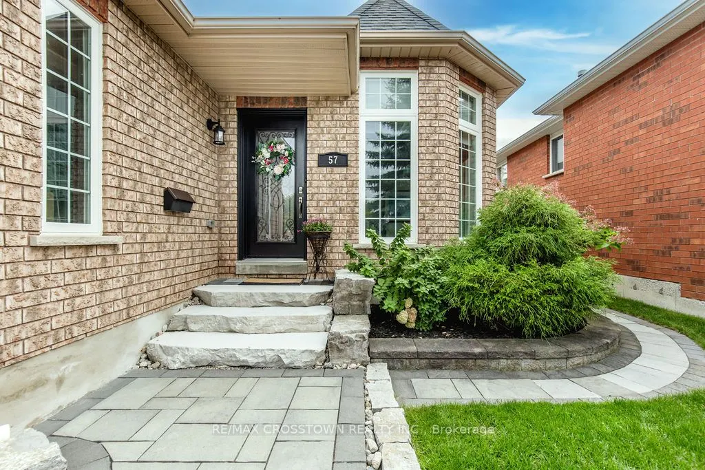 57 FOREST DALE Drive