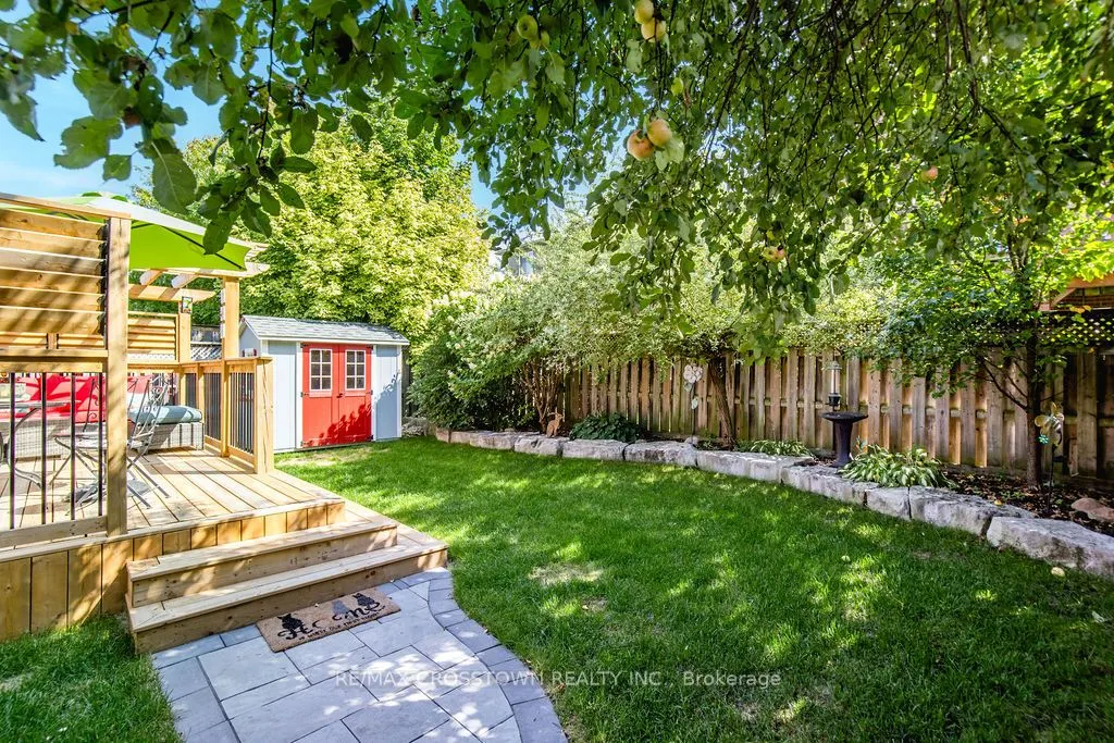 57 FOREST DALE Drive