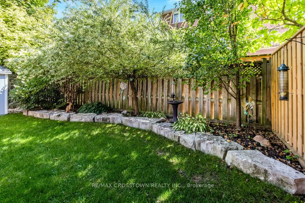 57 FOREST DALE Drive
