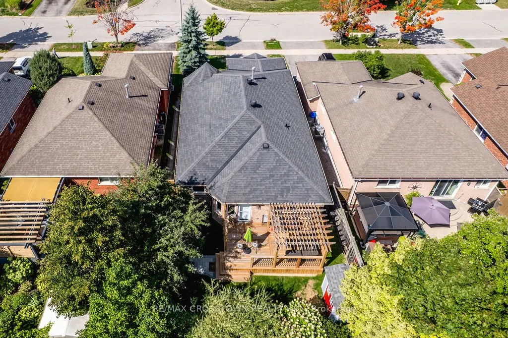 57 FOREST DALE Drive