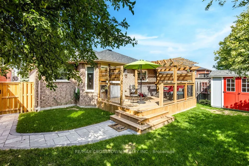 57 FOREST DALE Drive