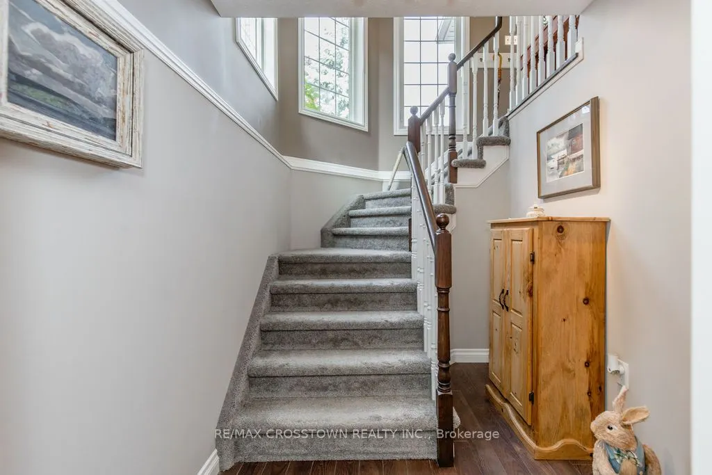 57 FOREST DALE Drive