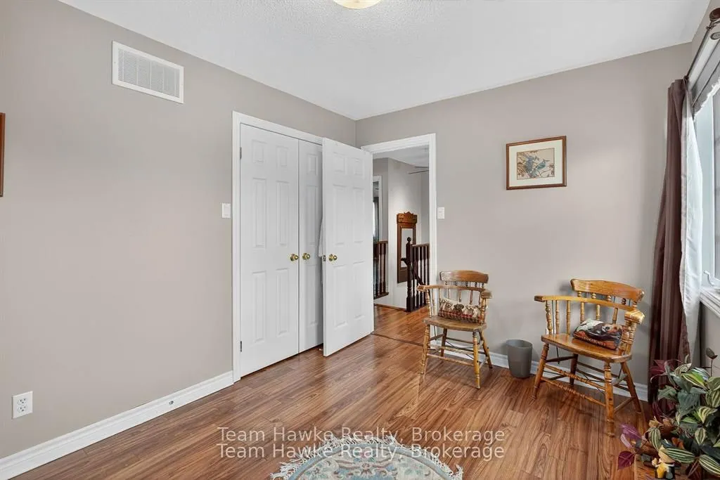 29 BOYD Crescent