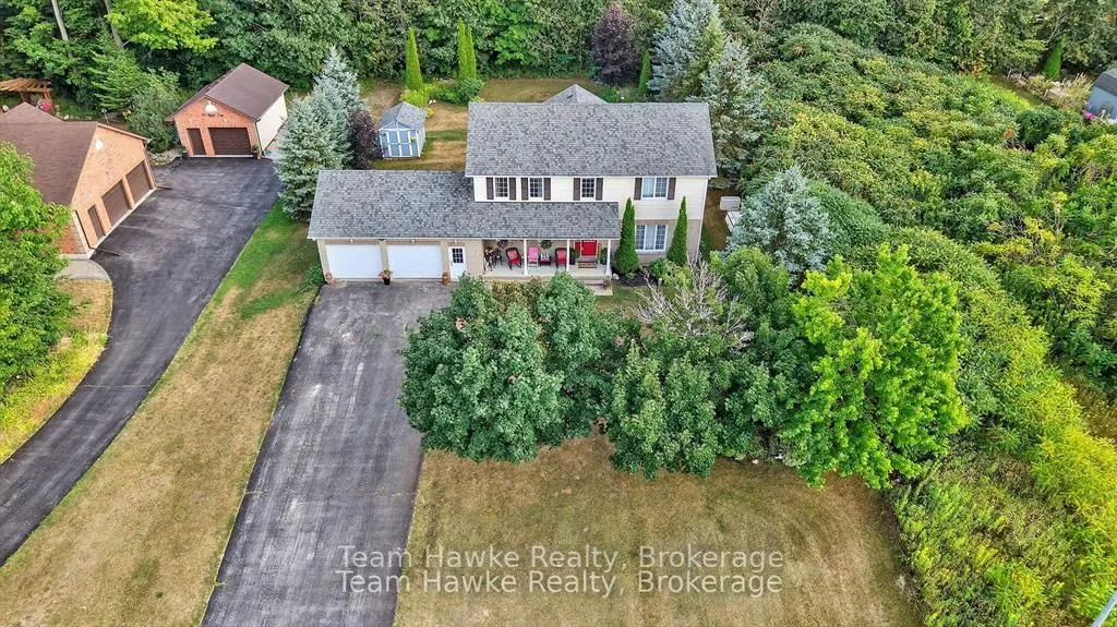 29 BOYD Crescent