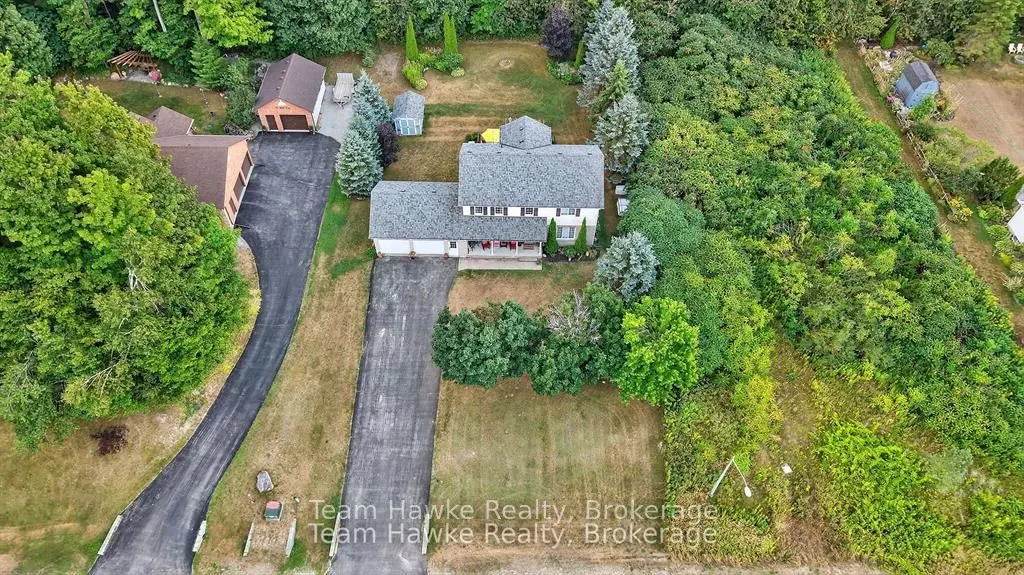 29 BOYD Crescent