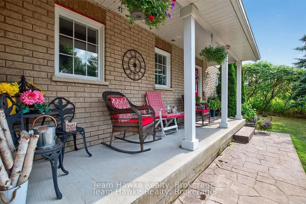 29 BOYD Crescent