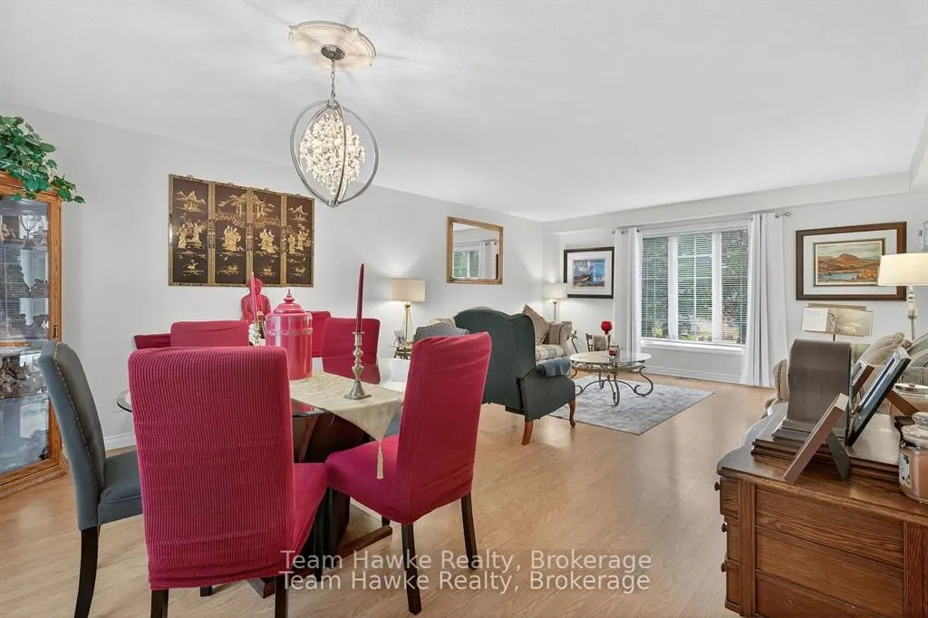 29 BOYD Crescent