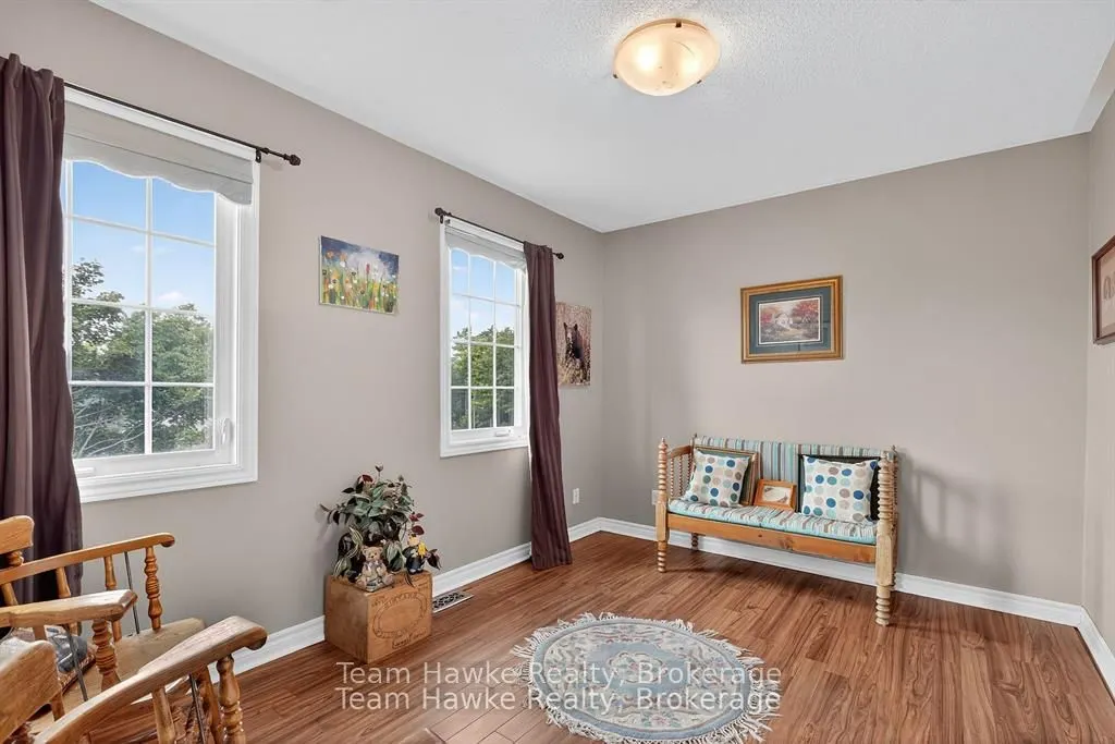 29 BOYD Crescent