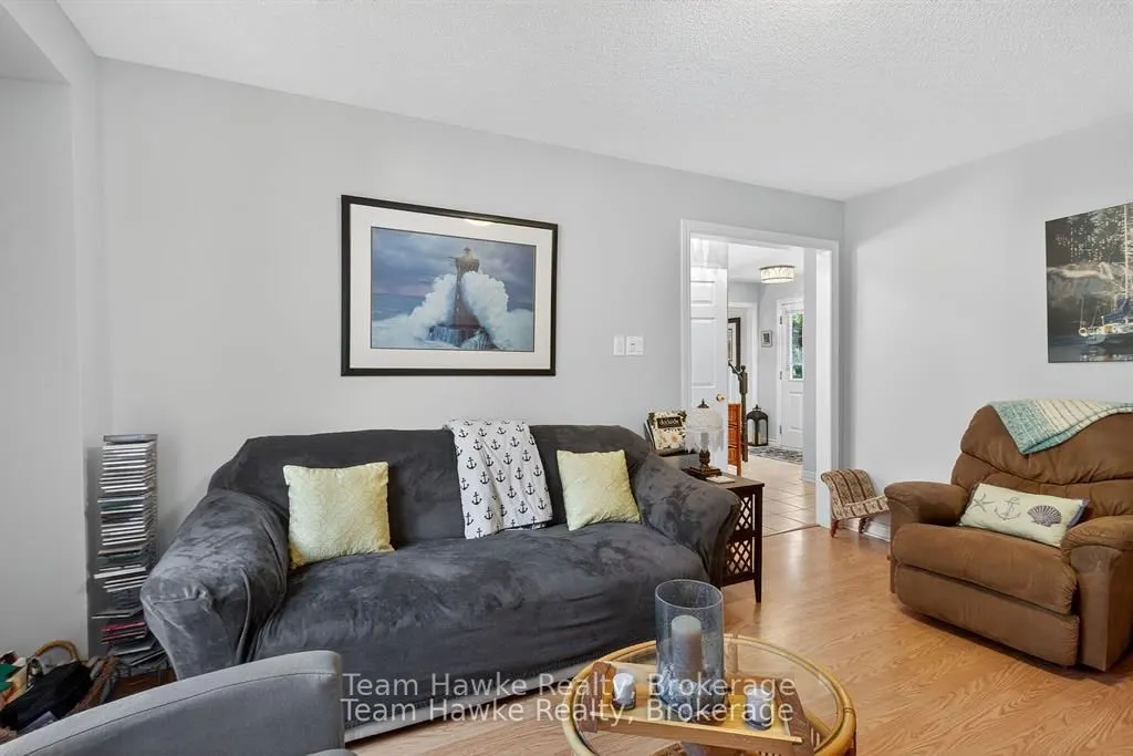 29 BOYD Crescent