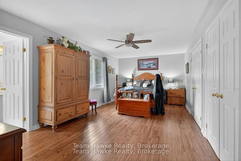 29 BOYD Crescent