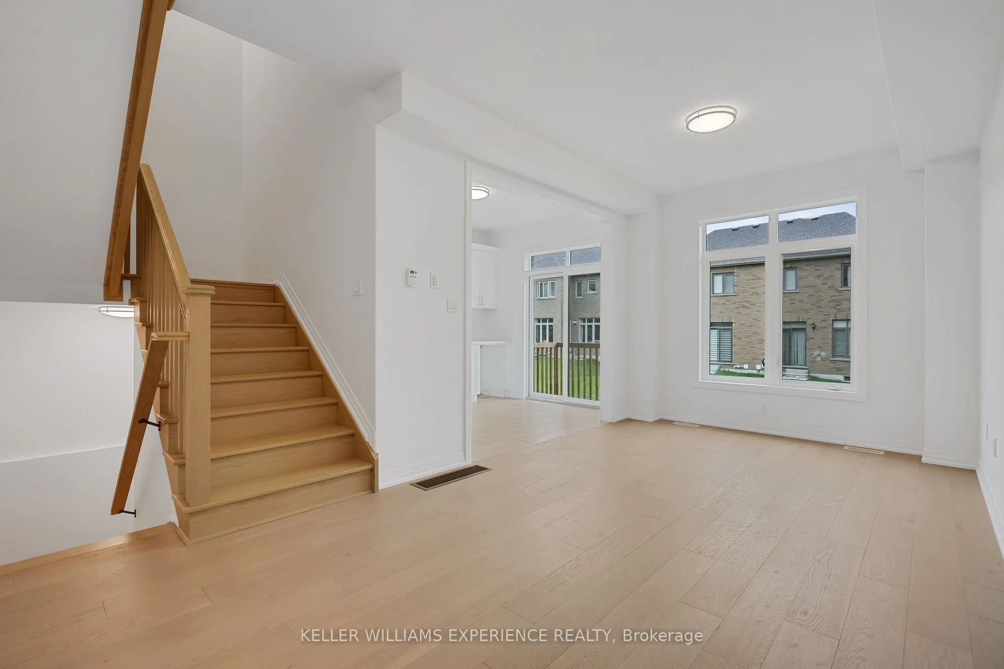 86 Sagewood Avenue