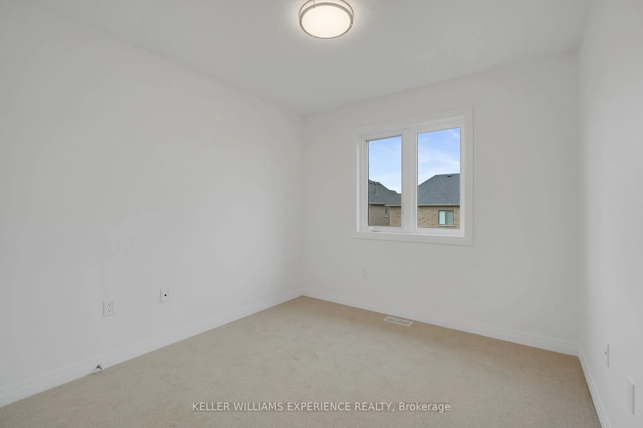86 Sagewood Avenue