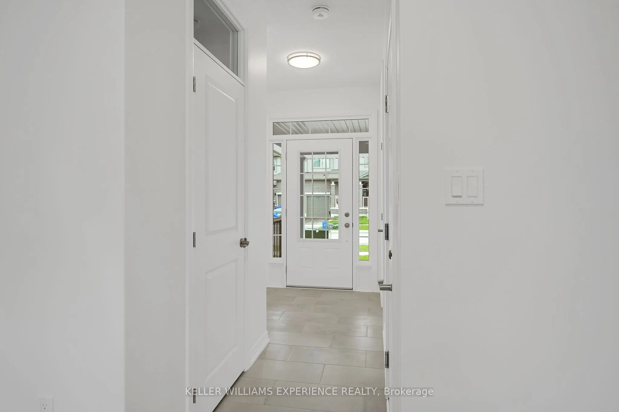 86 Sagewood Avenue