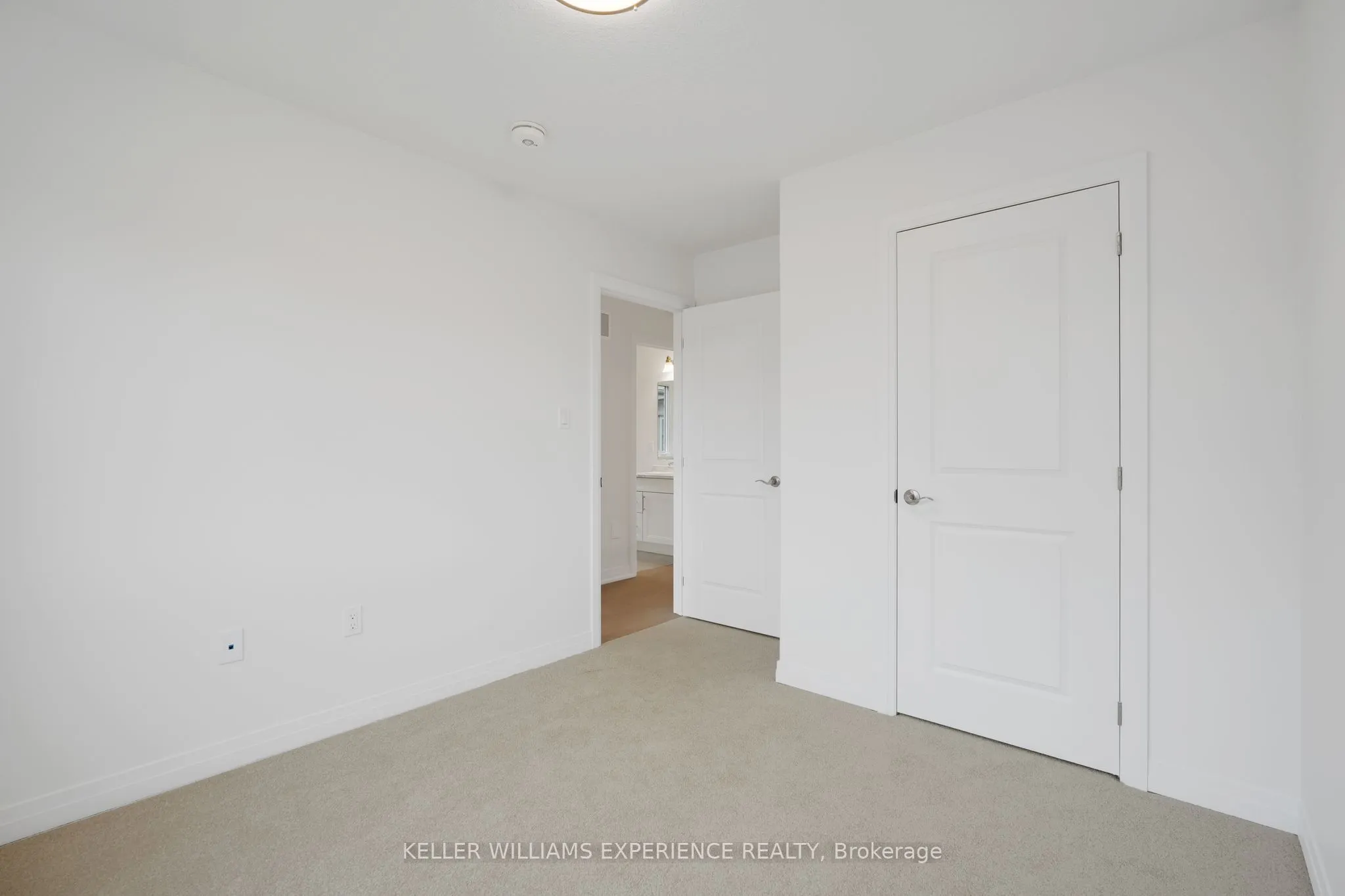 86 Sagewood Avenue