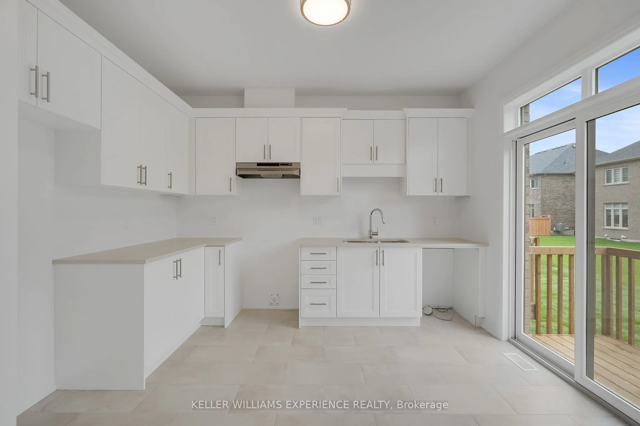 86 Sagewood Avenue