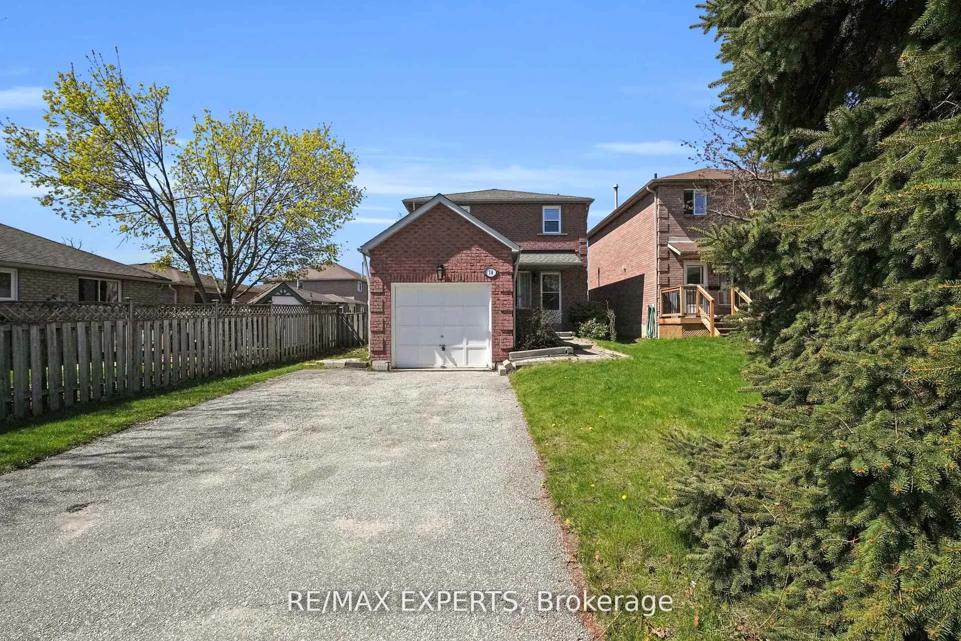 10 Wallace Drive