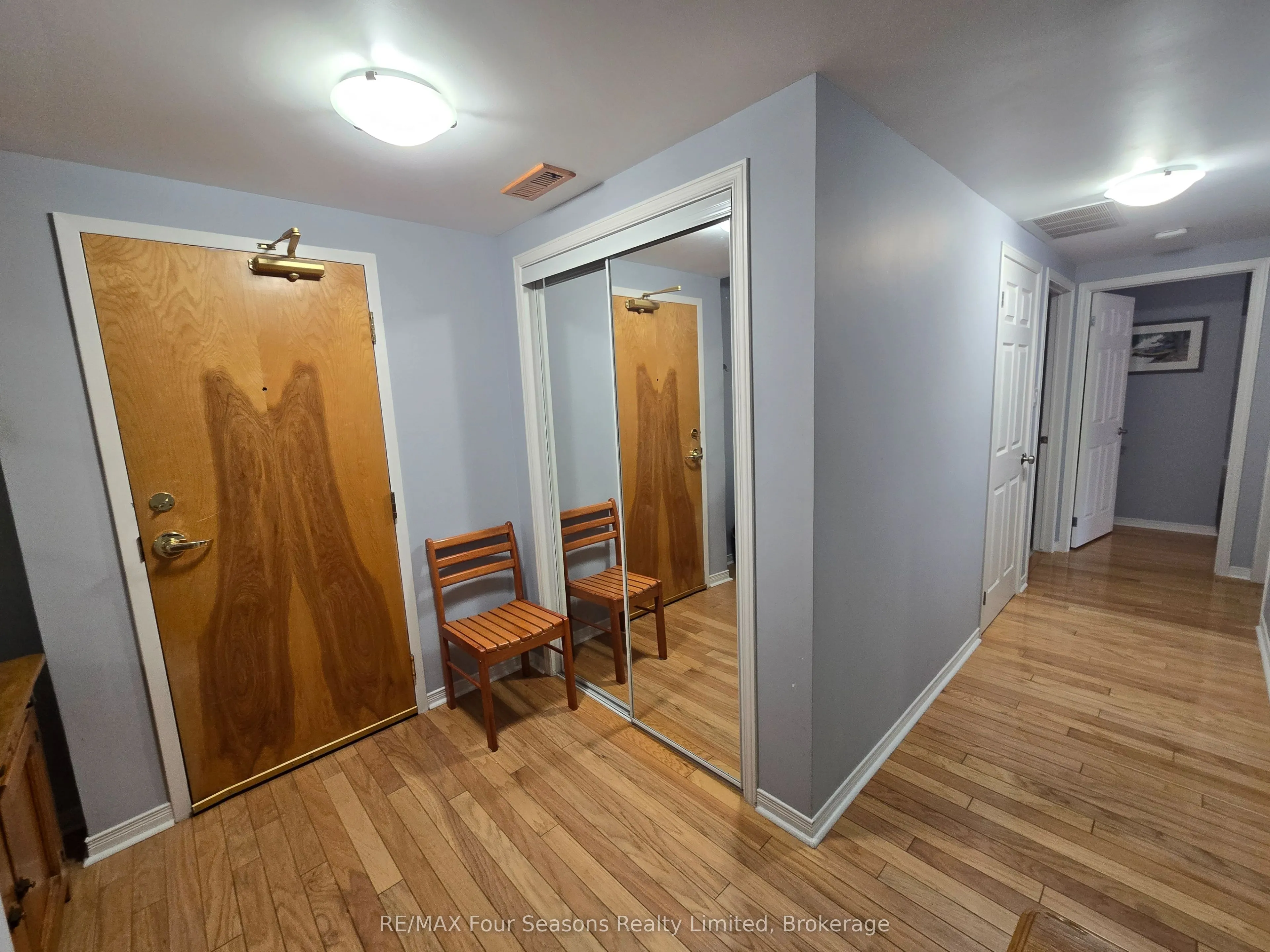 750 Johnston Park Avenue, #3005