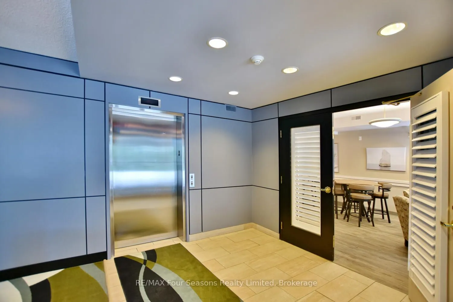 750 Johnston Park Avenue, #3005