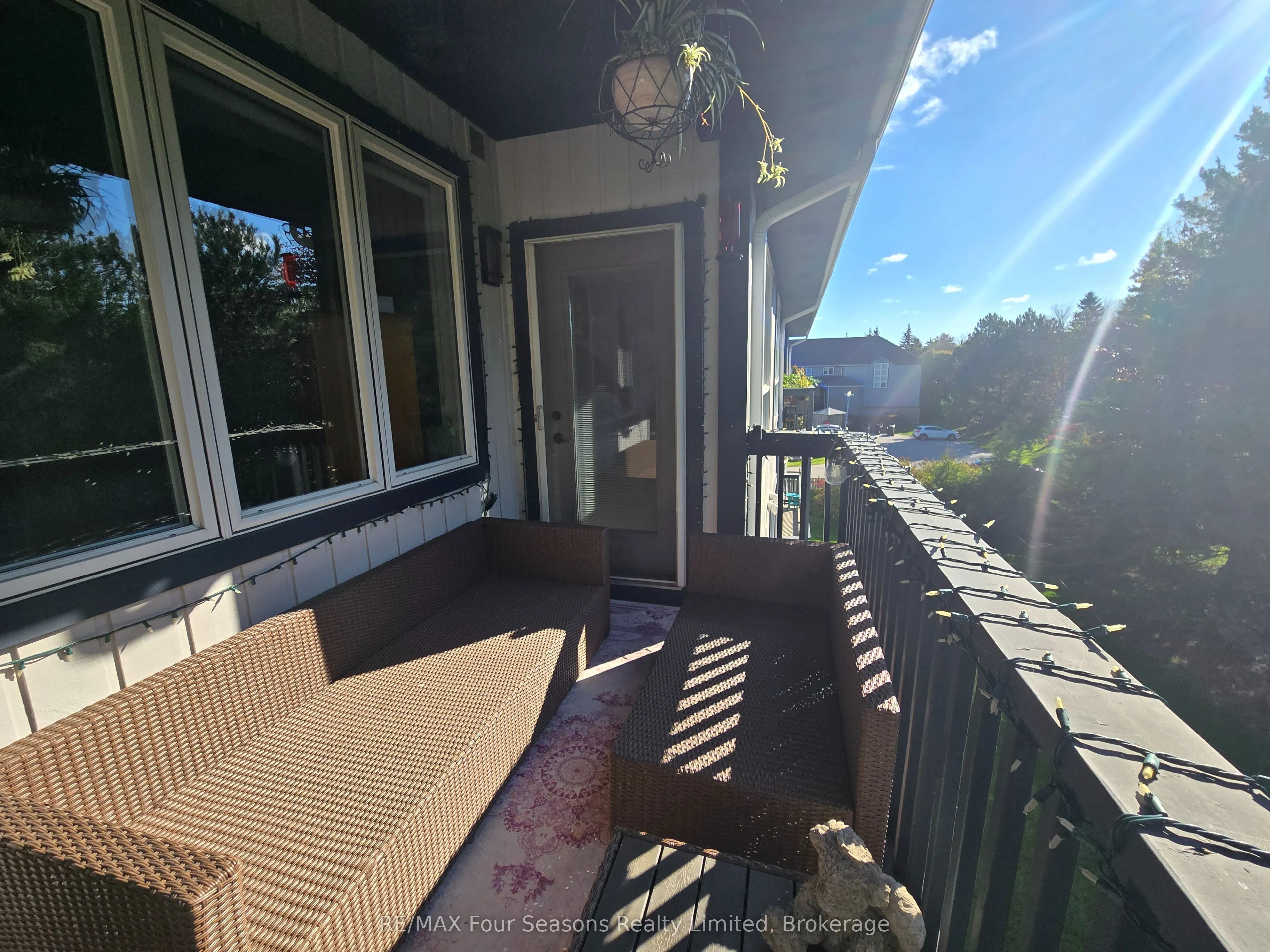 750 Johnston Park Avenue, #3005