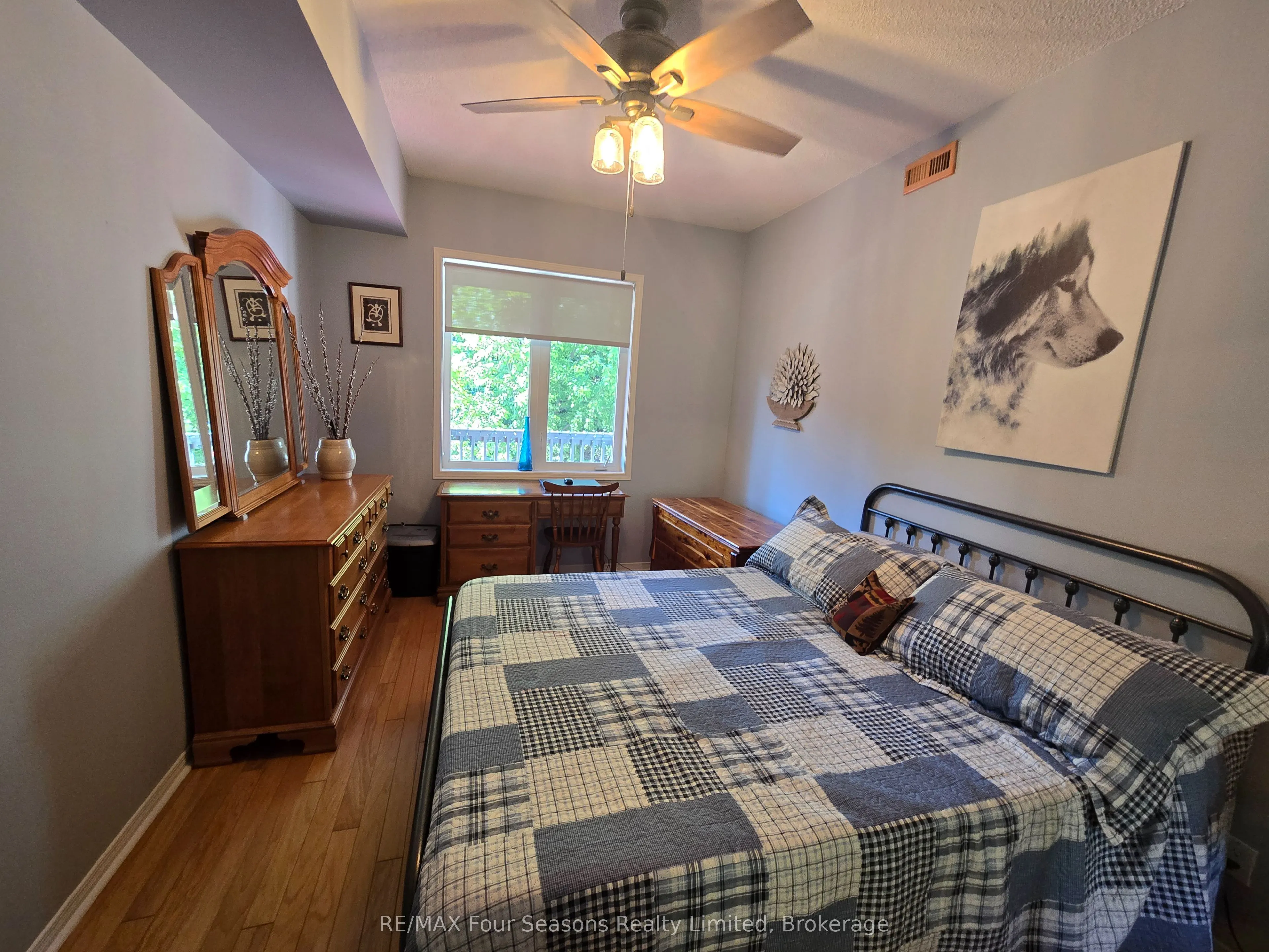 750 Johnston Park Avenue, #3005