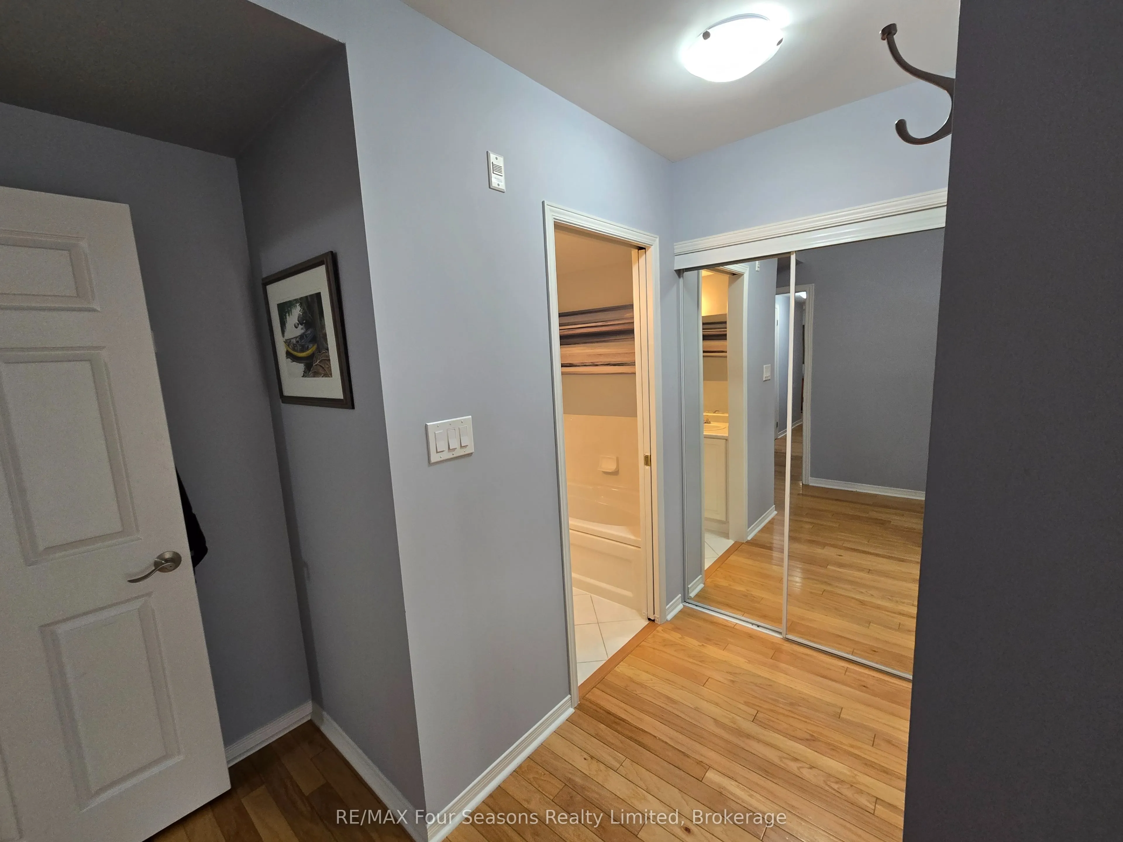 750 Johnston Park Avenue, #3005