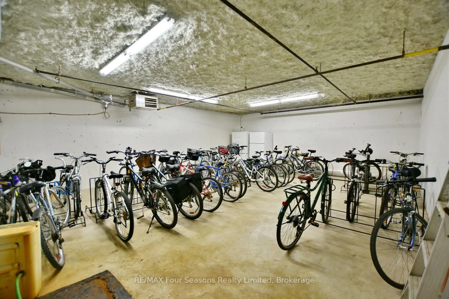 750 Johnston Park Avenue, #3005