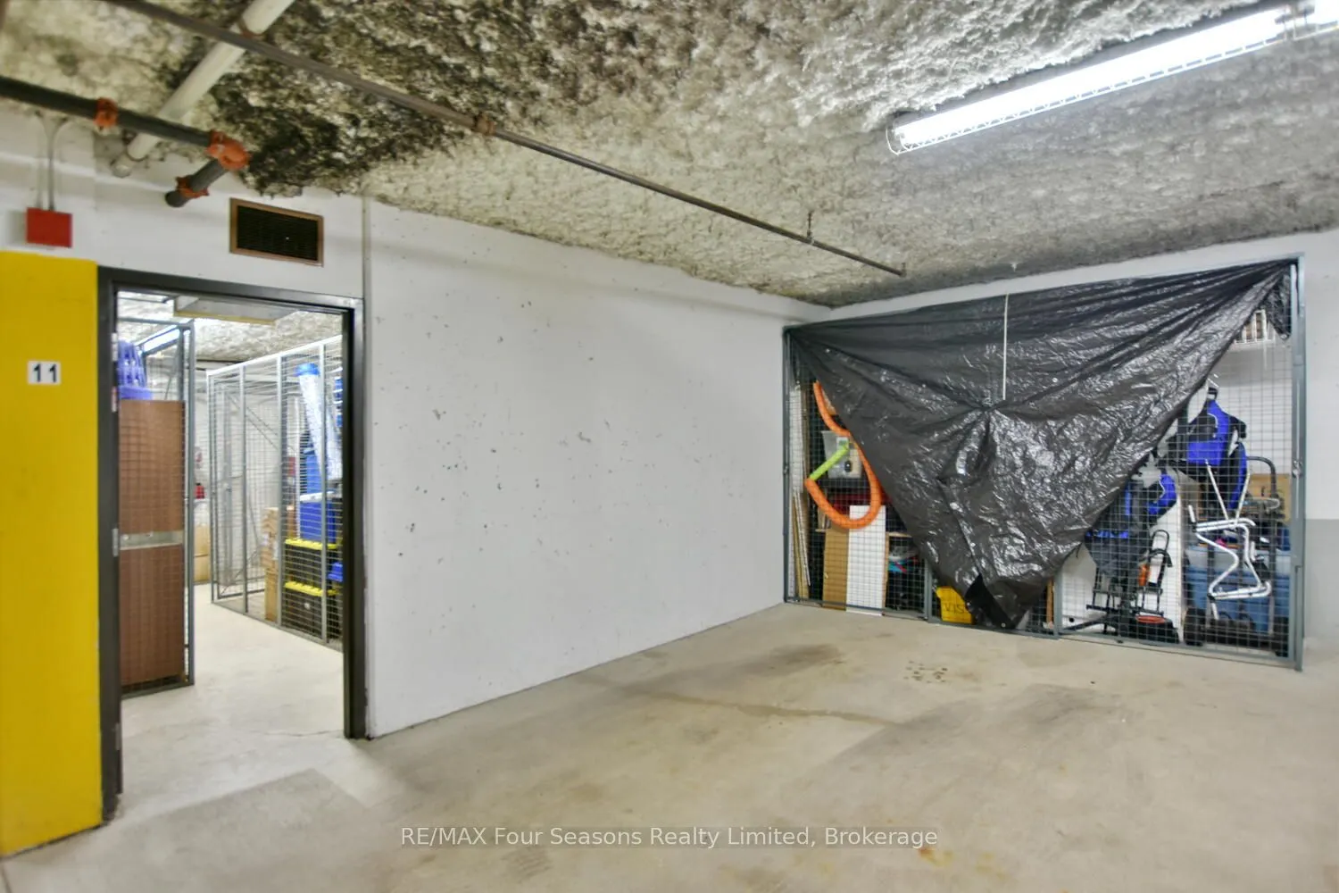 750 Johnston Park Avenue, #3005