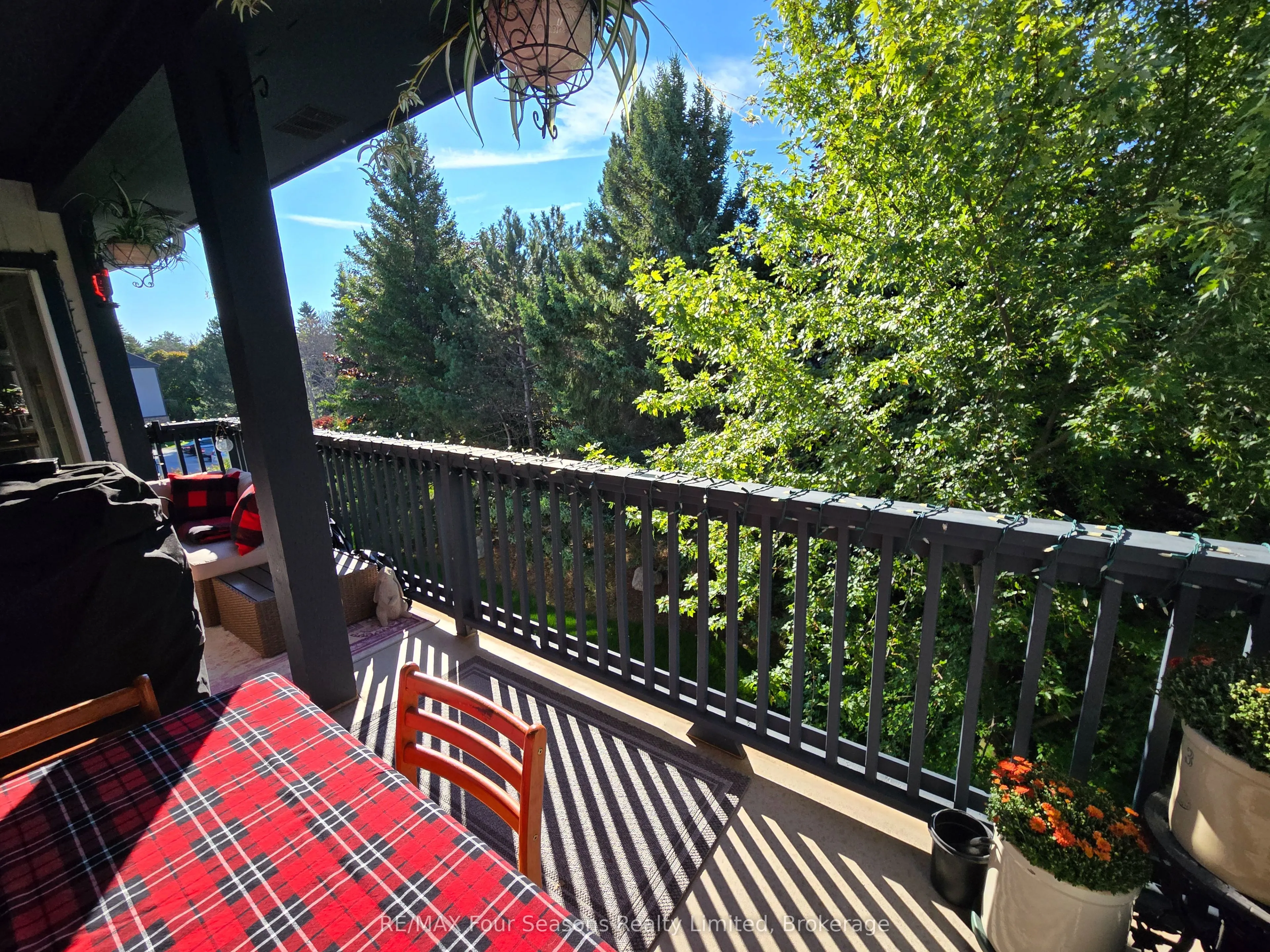 750 Johnston Park Avenue, #3005