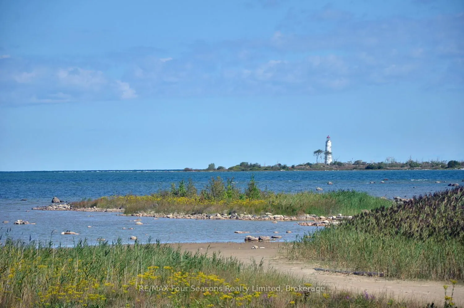 750 Johnston Park Avenue, #3005