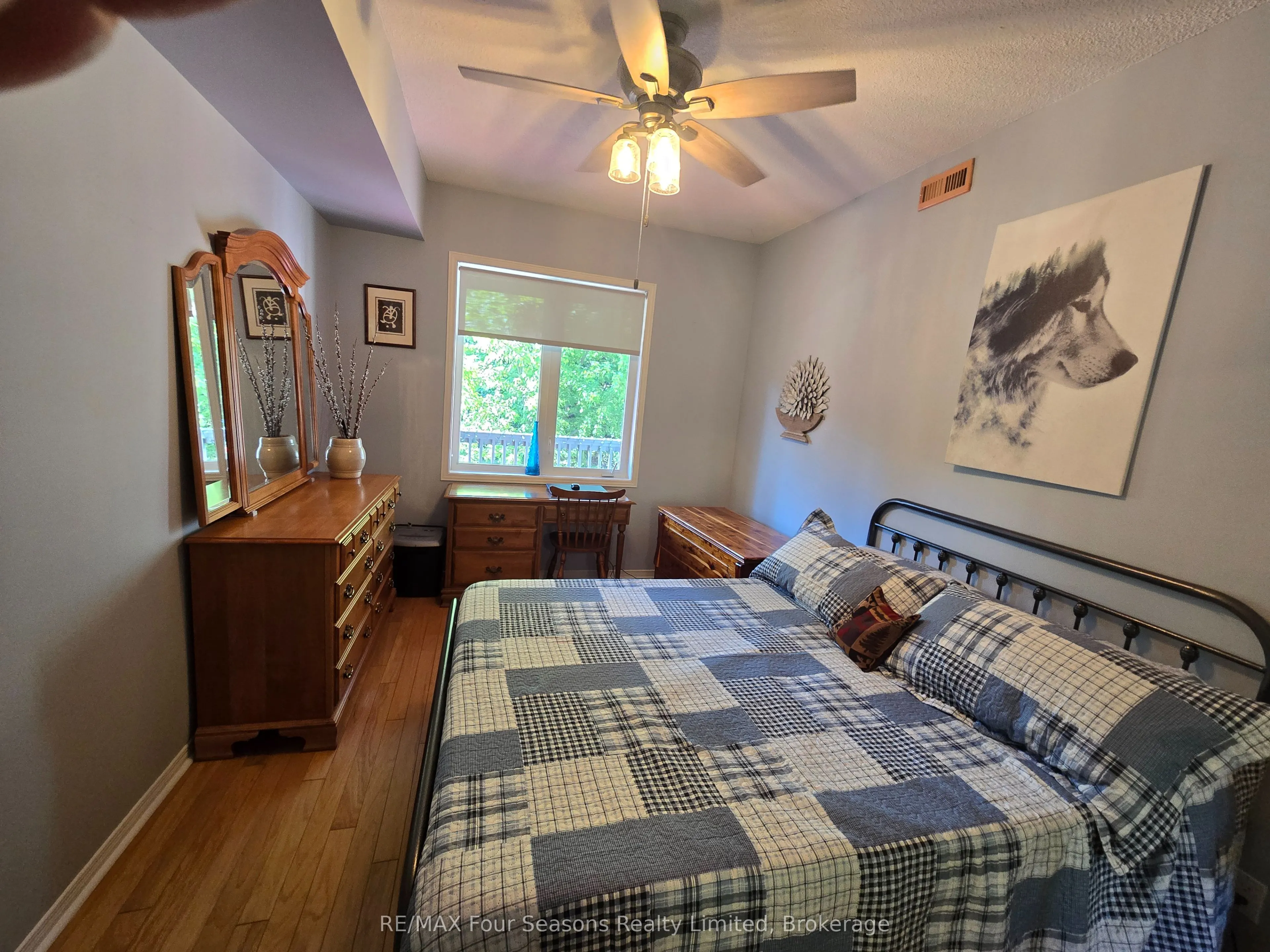 750 Johnston Park Avenue, #3005