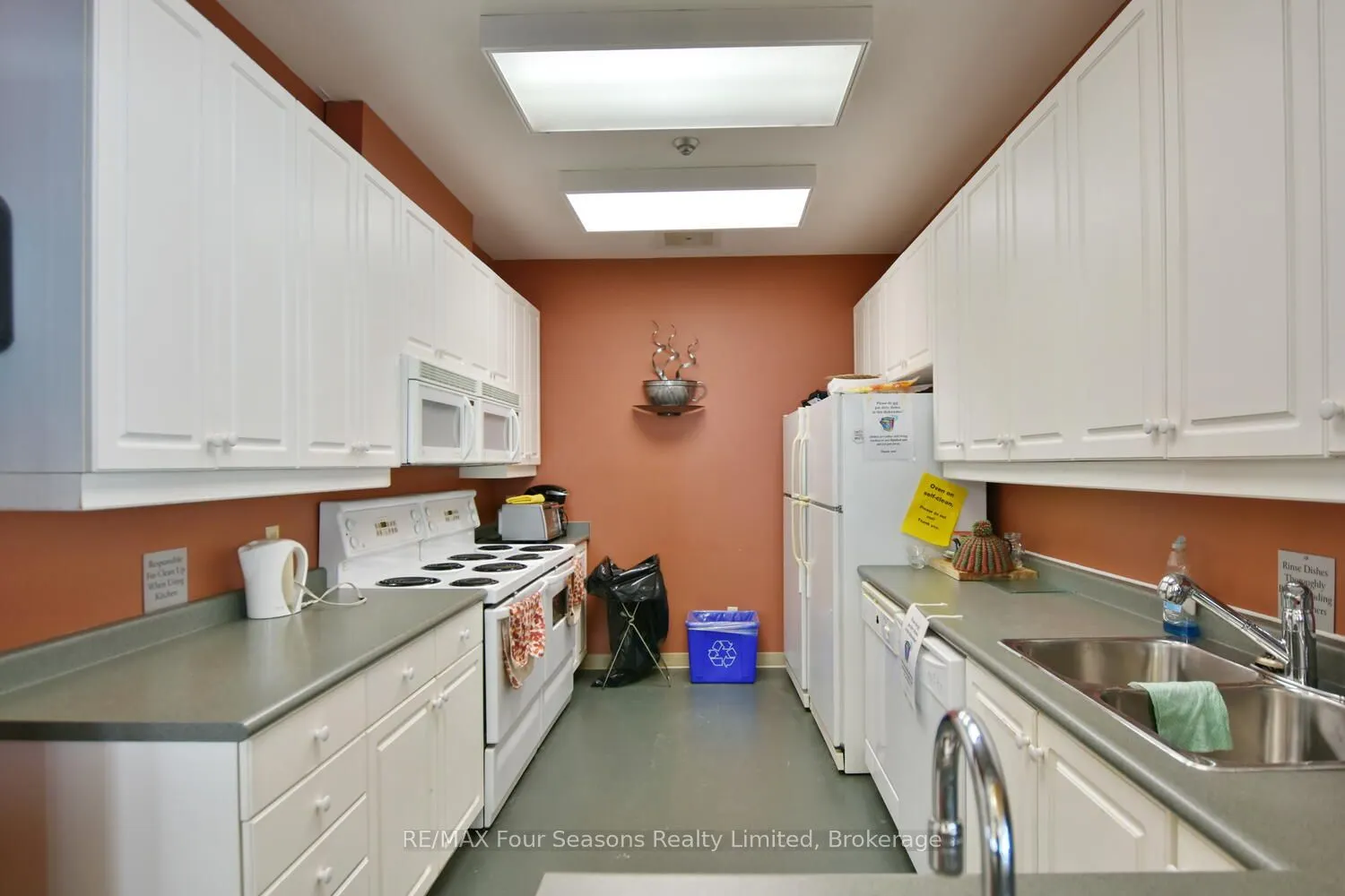 750 Johnston Park Avenue, #3005