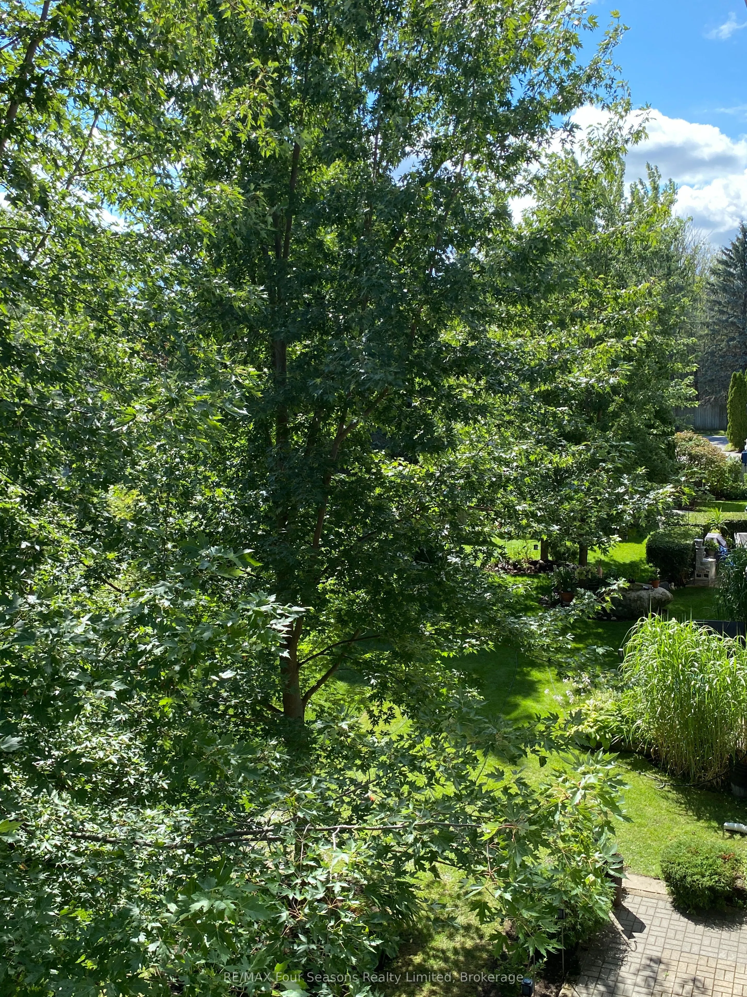 750 Johnston Park Avenue, #3005