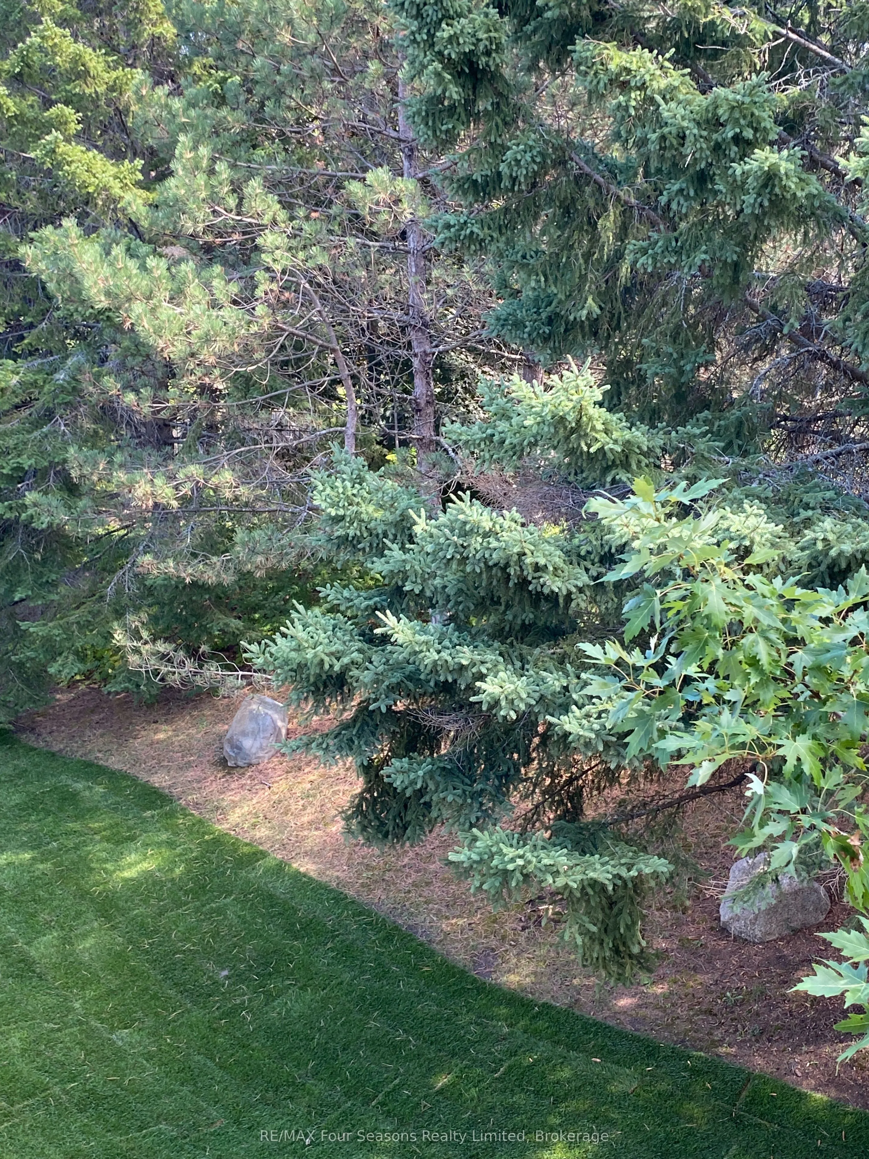 750 Johnston Park Avenue, #3005