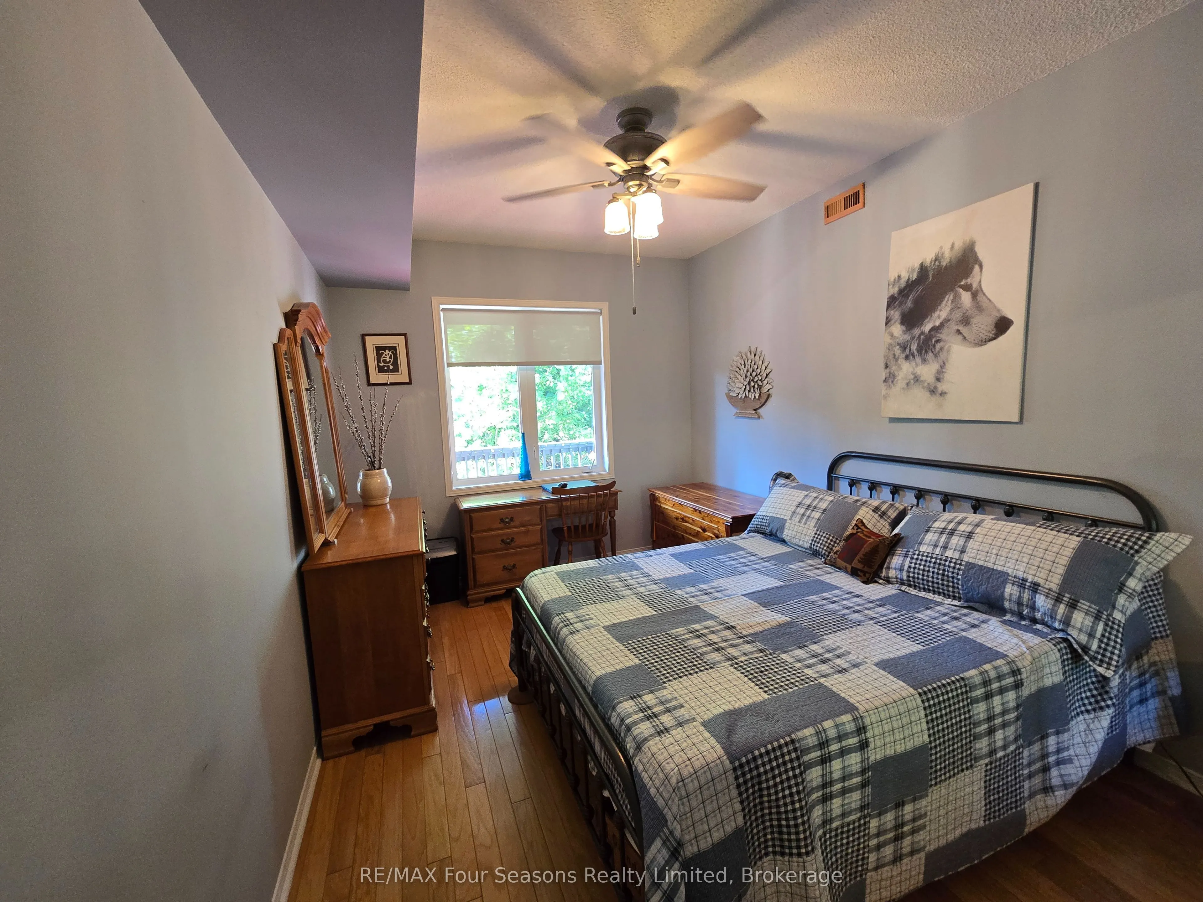750 Johnston Park Avenue, #3005