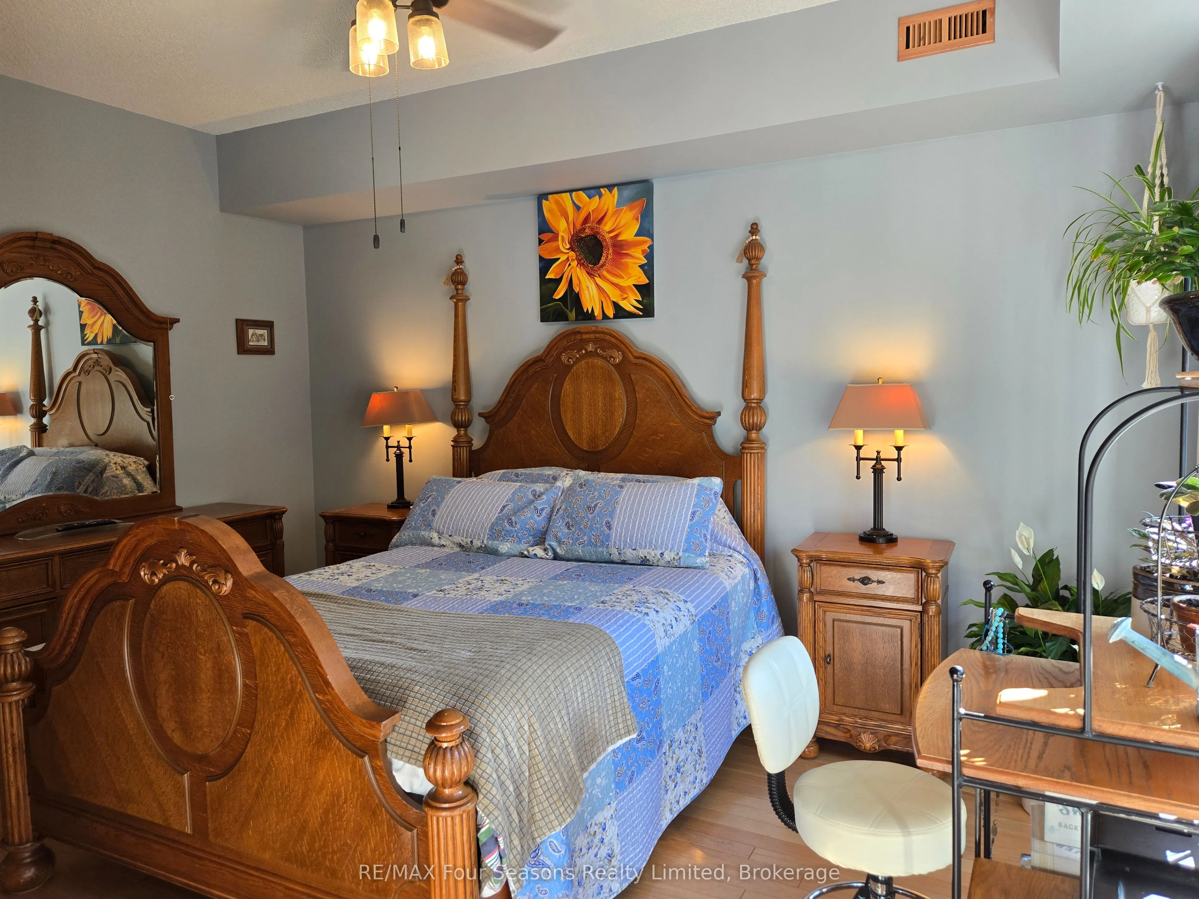 750 Johnston Park Avenue, #3005