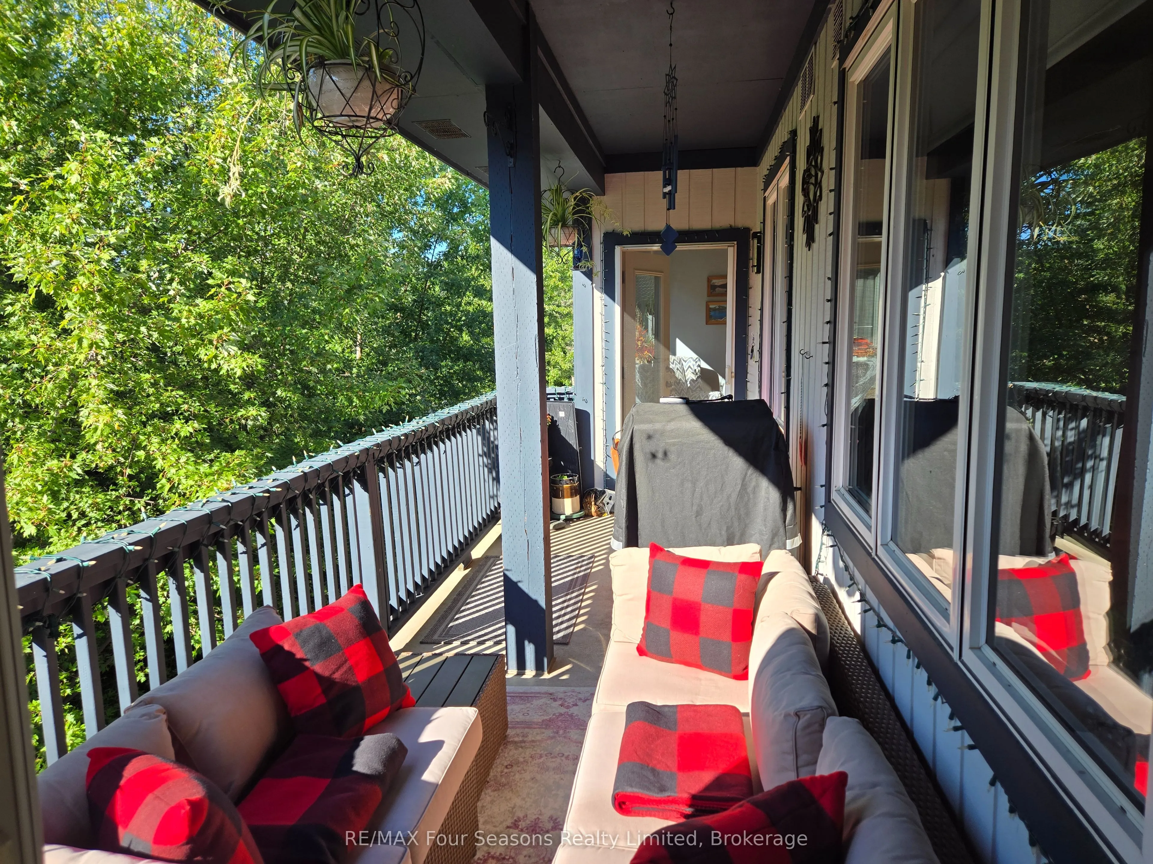 750 Johnston Park Avenue, #3005