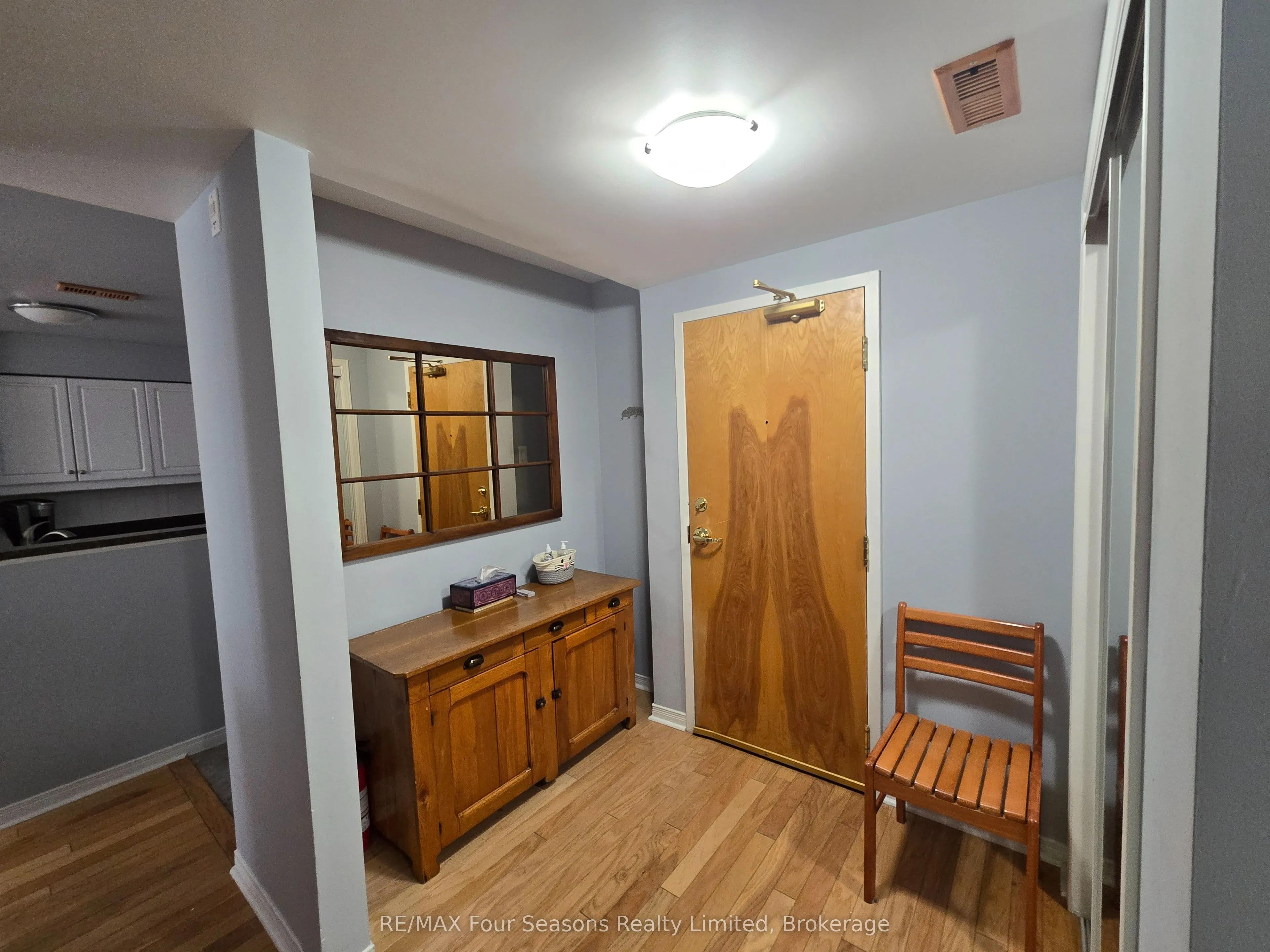 750 Johnston Park Avenue, #3005