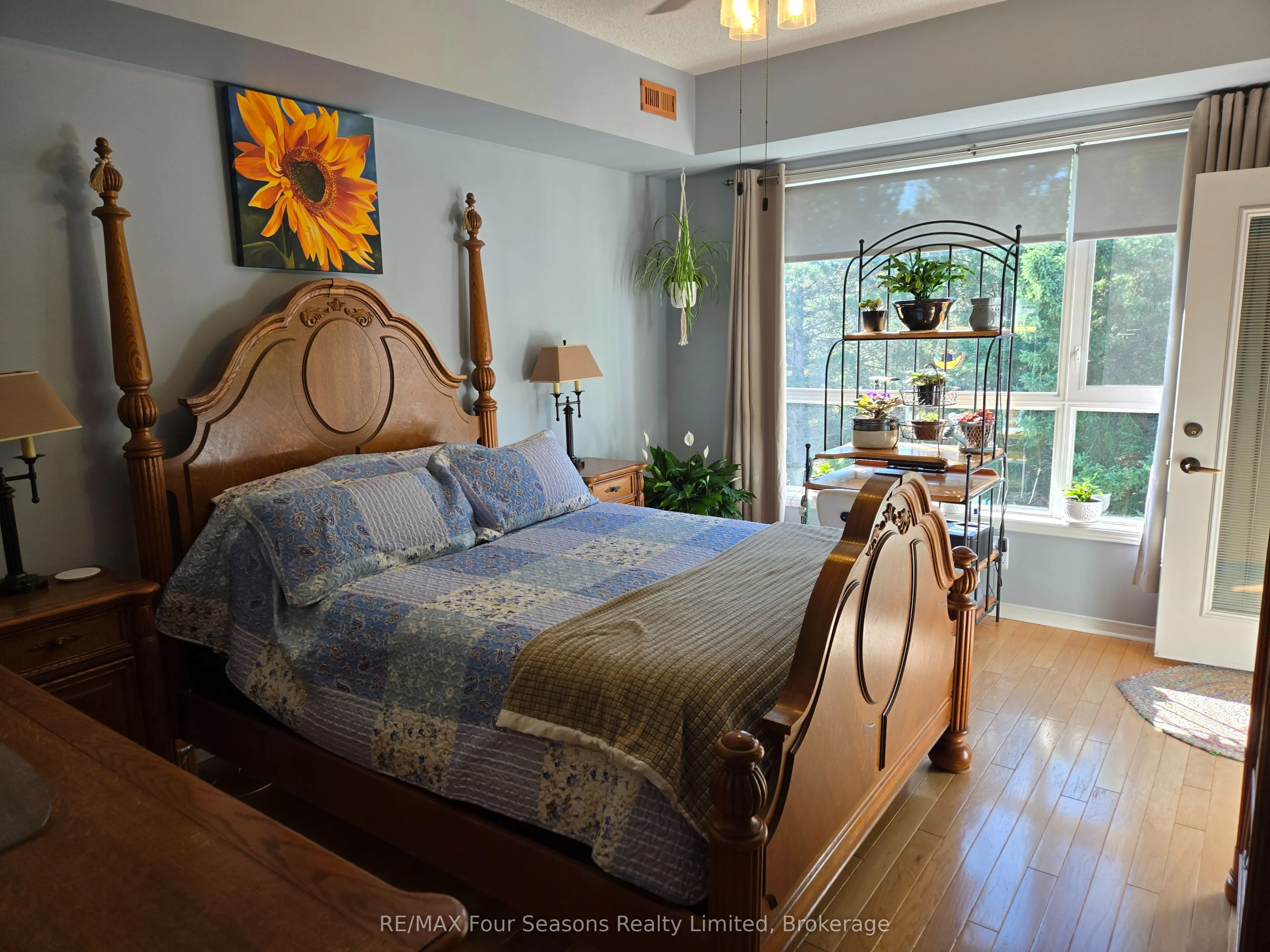 750 Johnston Park Avenue, #3005