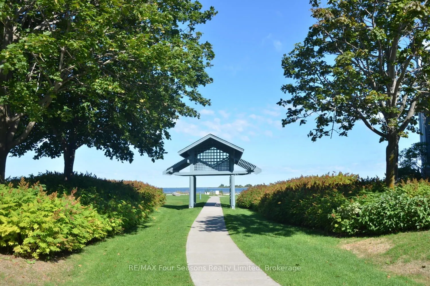 750 Johnston Park Avenue, #3005