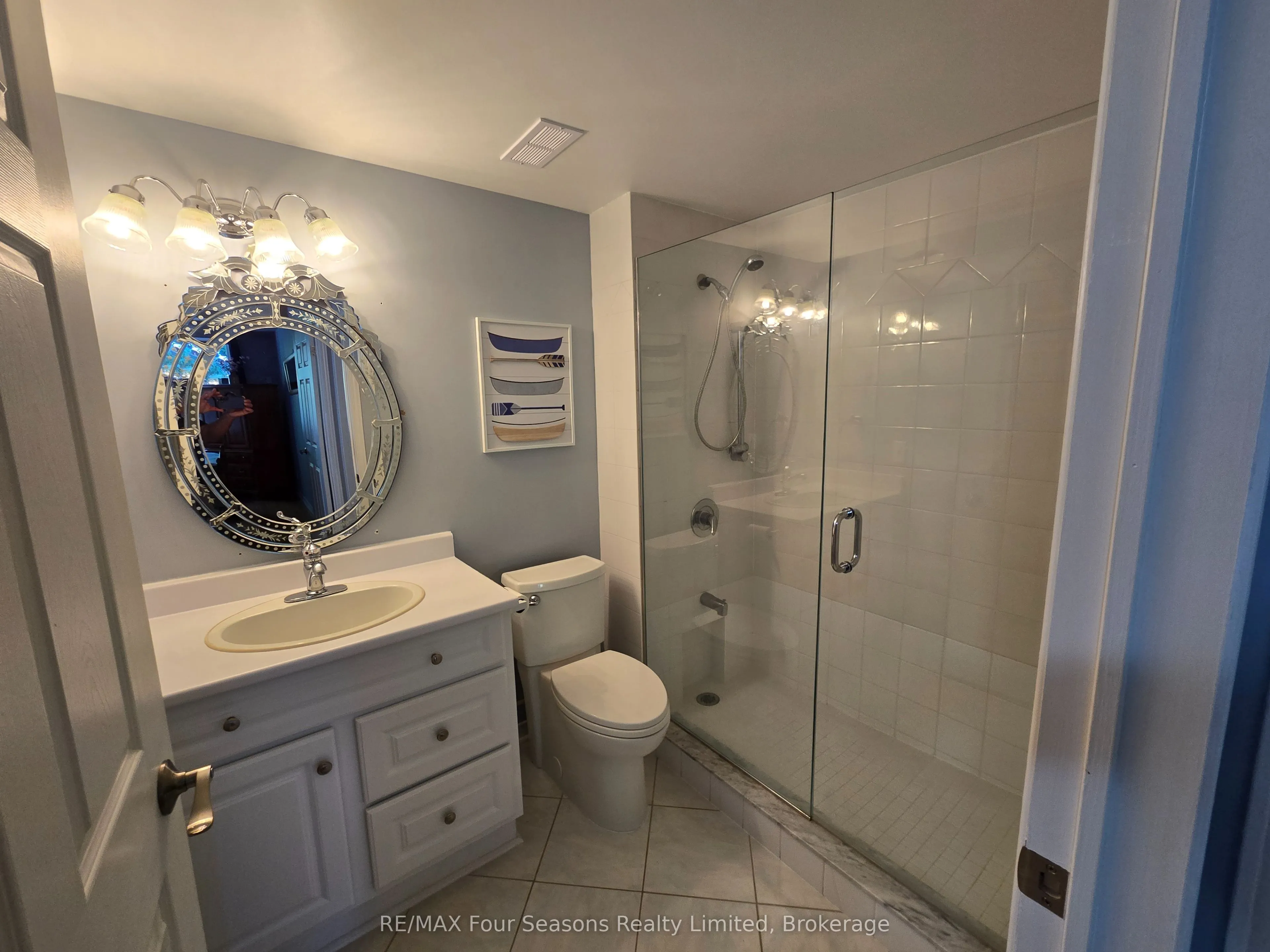 750 Johnston Park Avenue, #3005