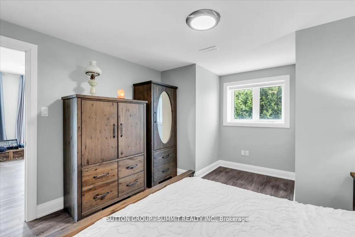 3 Best Court