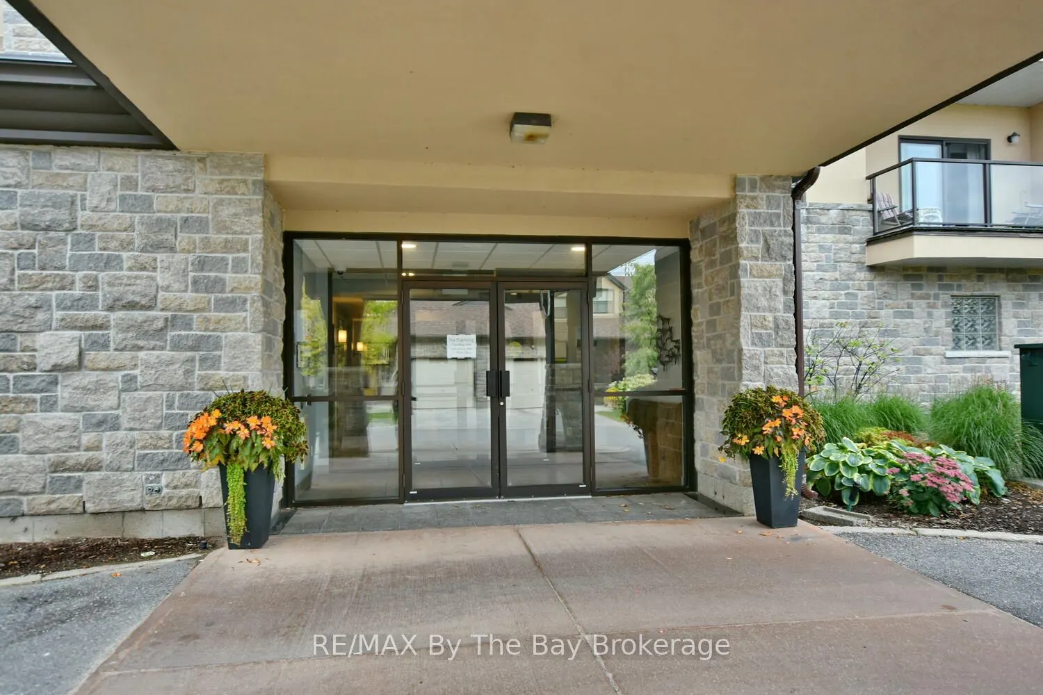 91 Raglan Street, #409