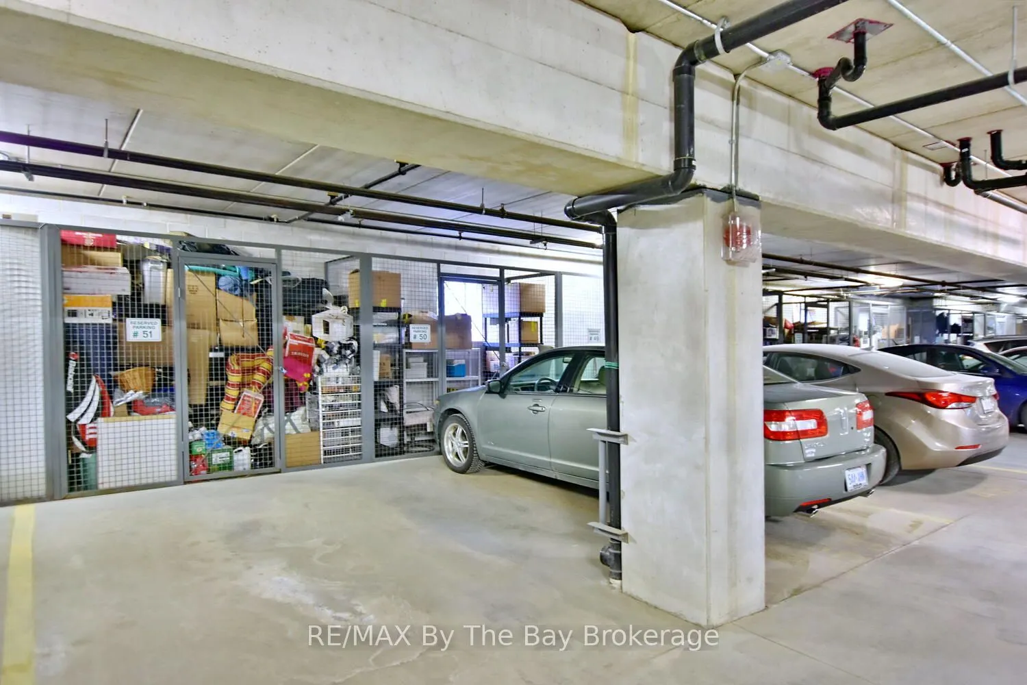 91 Raglan Street, #409