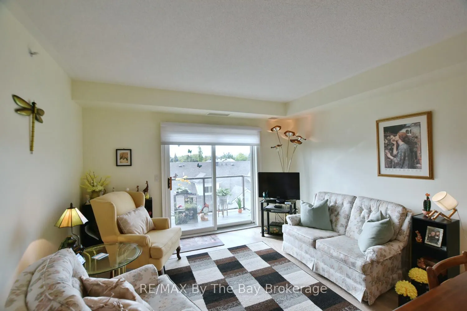 91 Raglan Street, #409