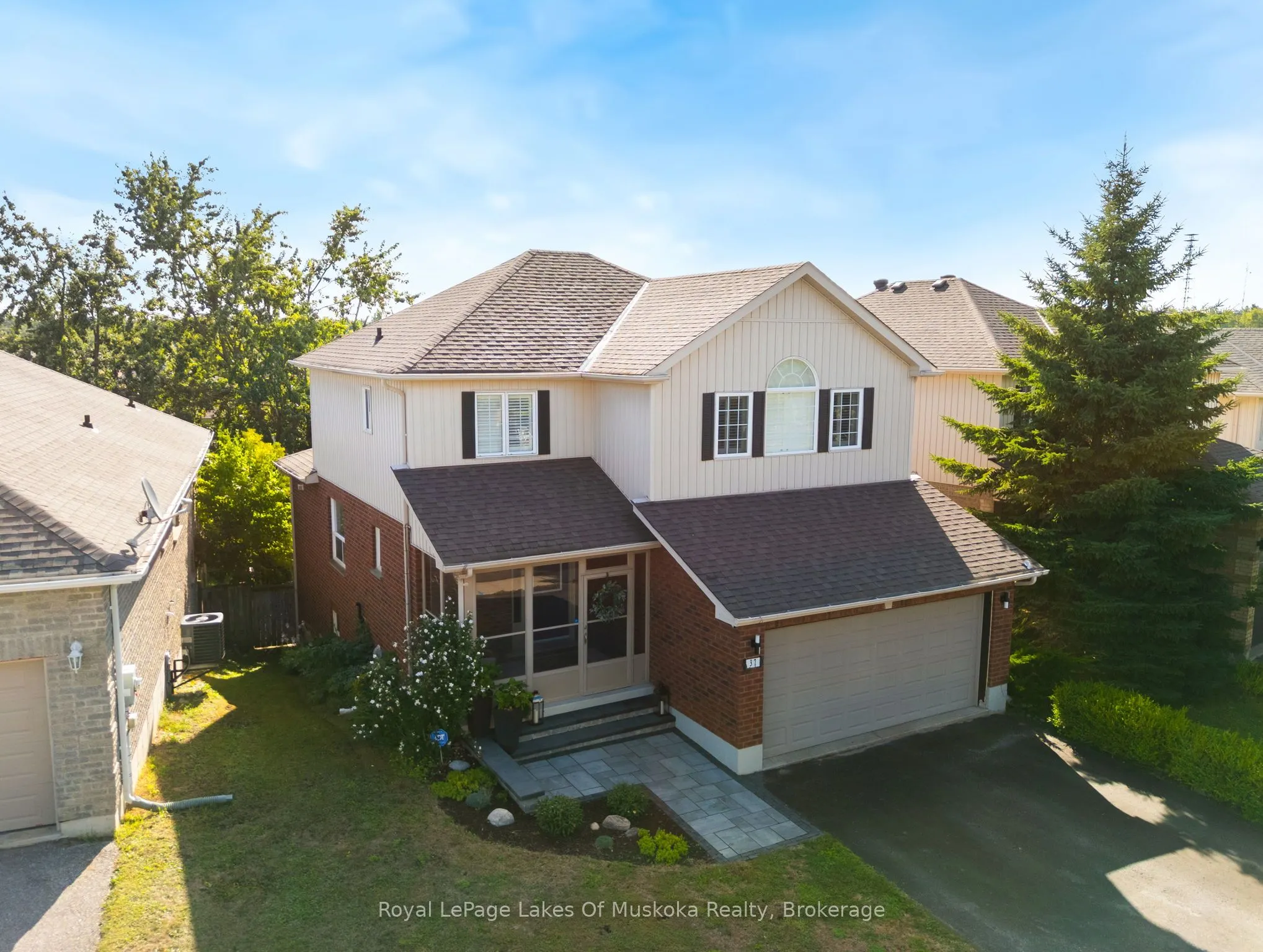 37 Vanessa Drive